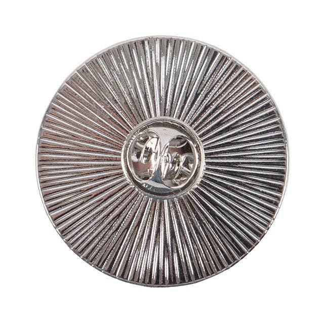 The Coven Club Enamel Pin Badge