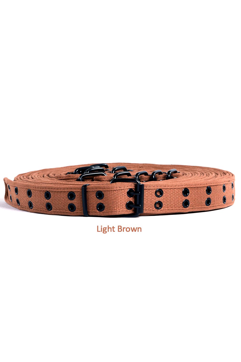 2 Hole Belt