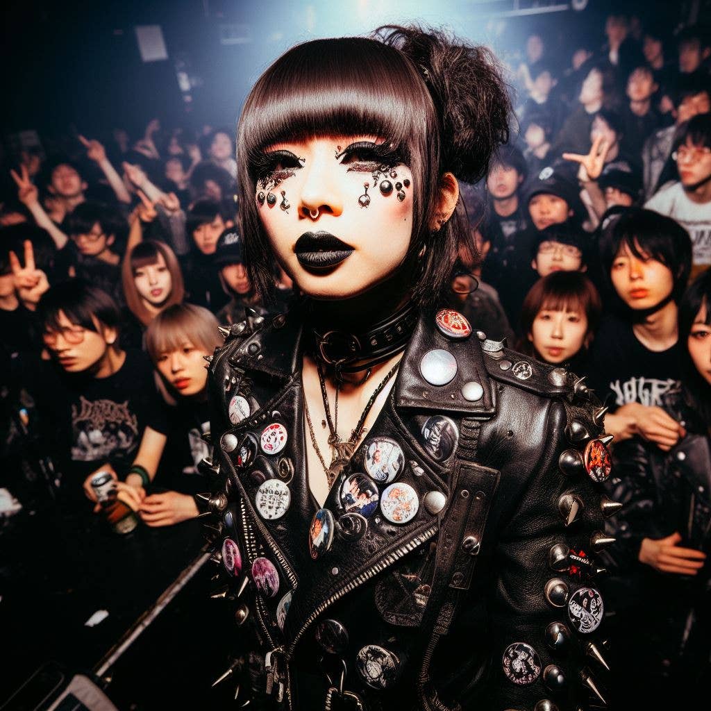 WITCH x 8 NEW 1 inch (25mm) button pin badge halloween witch