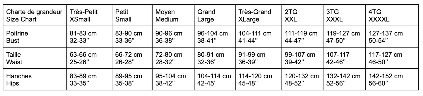 She Sell Sanctuary dress - Glow-in-the-dark