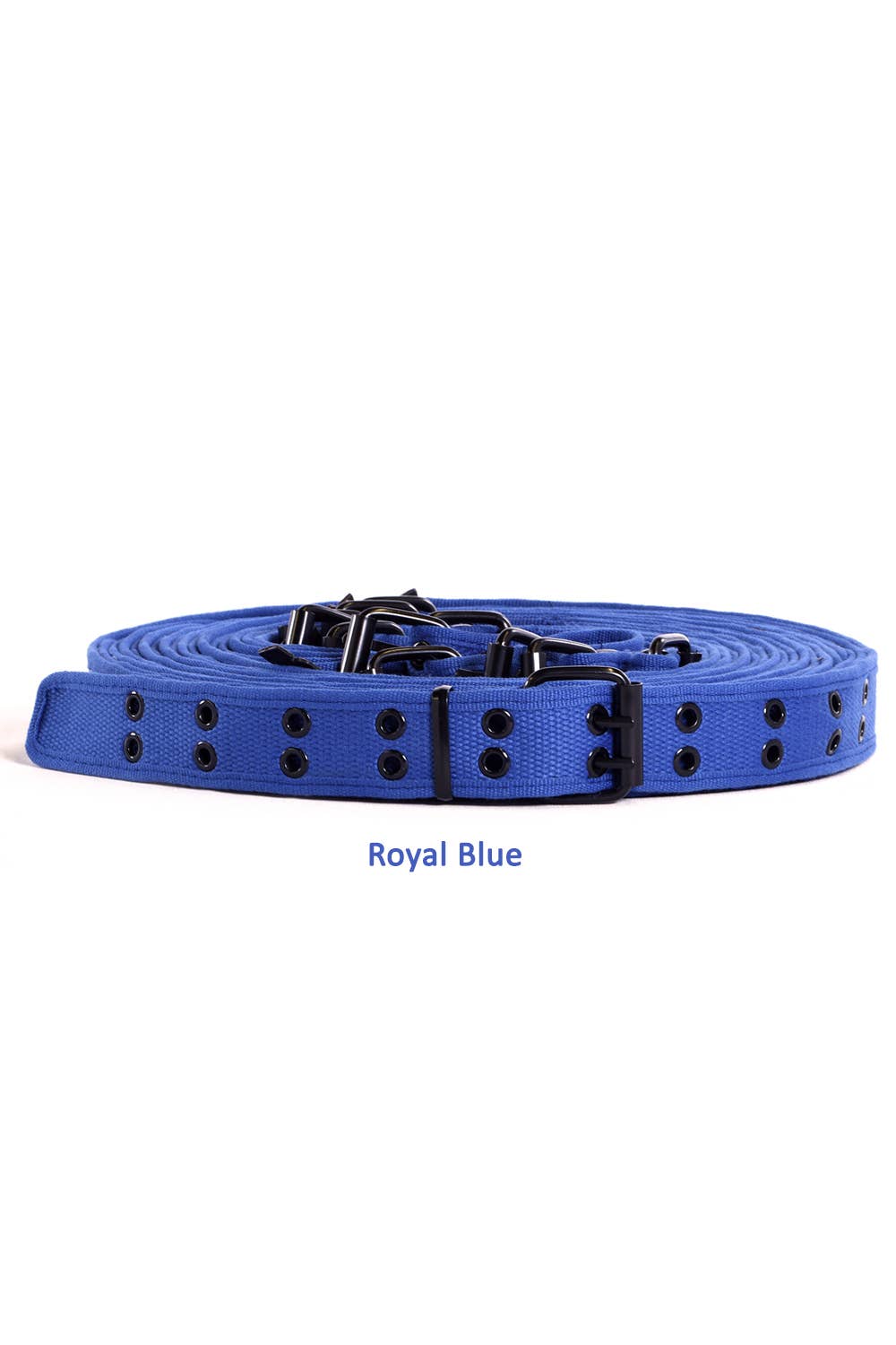 2 Hole Belt
