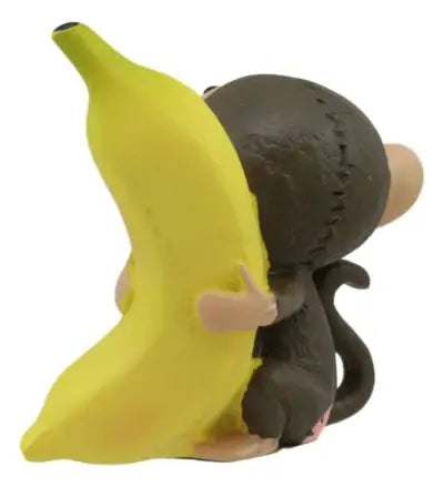 Furrybones Munky
