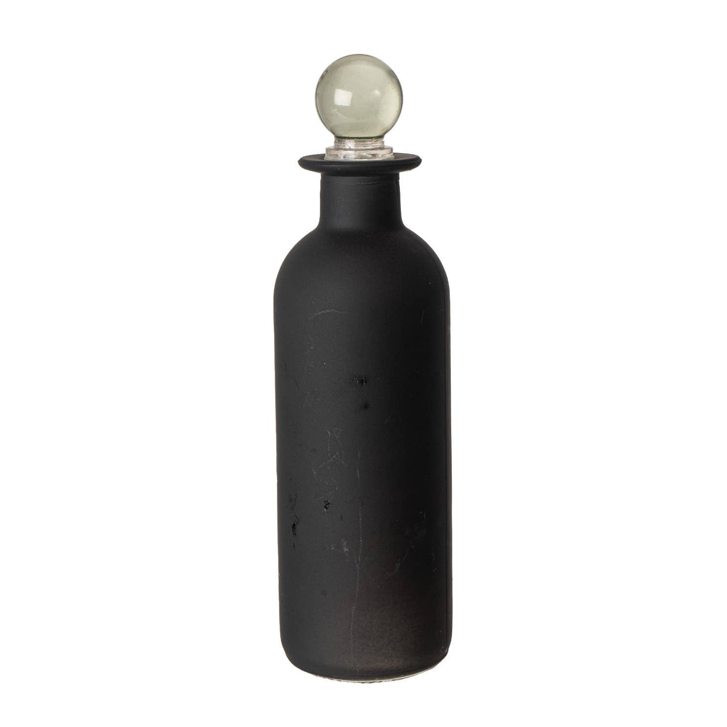 16022 Vampire Blood Apothecary Potion Bottle