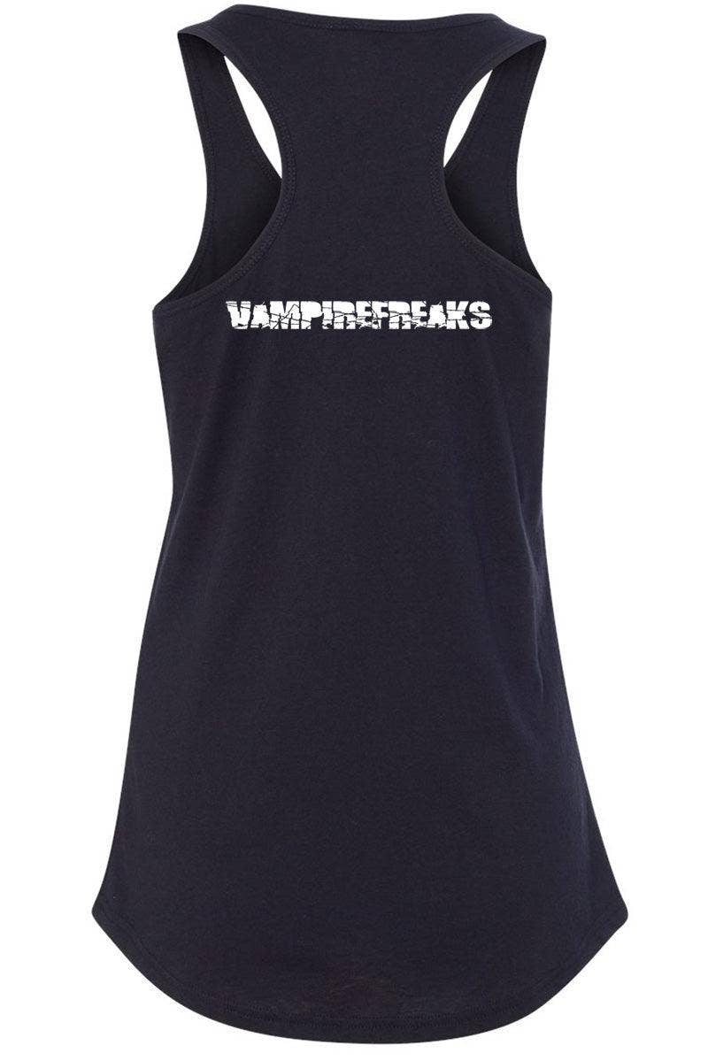 Wendigo Tee