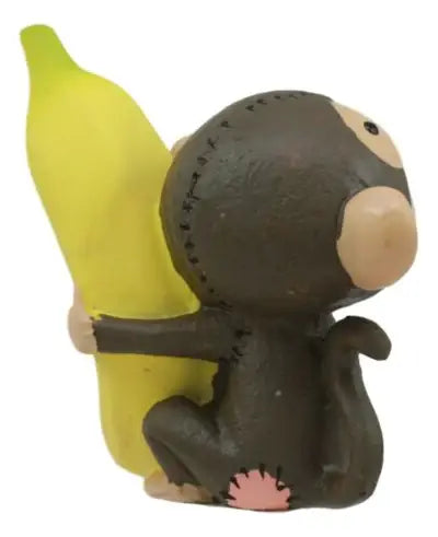 Furrybones Munky