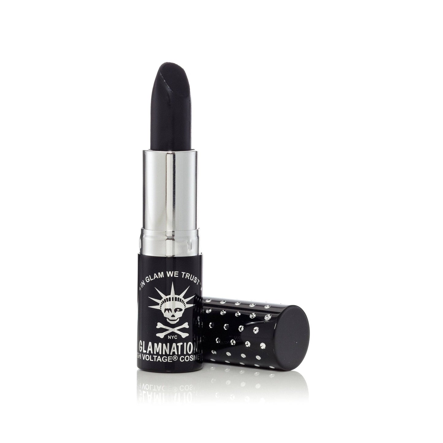 Nosferatu™ Lethal® Lipstick