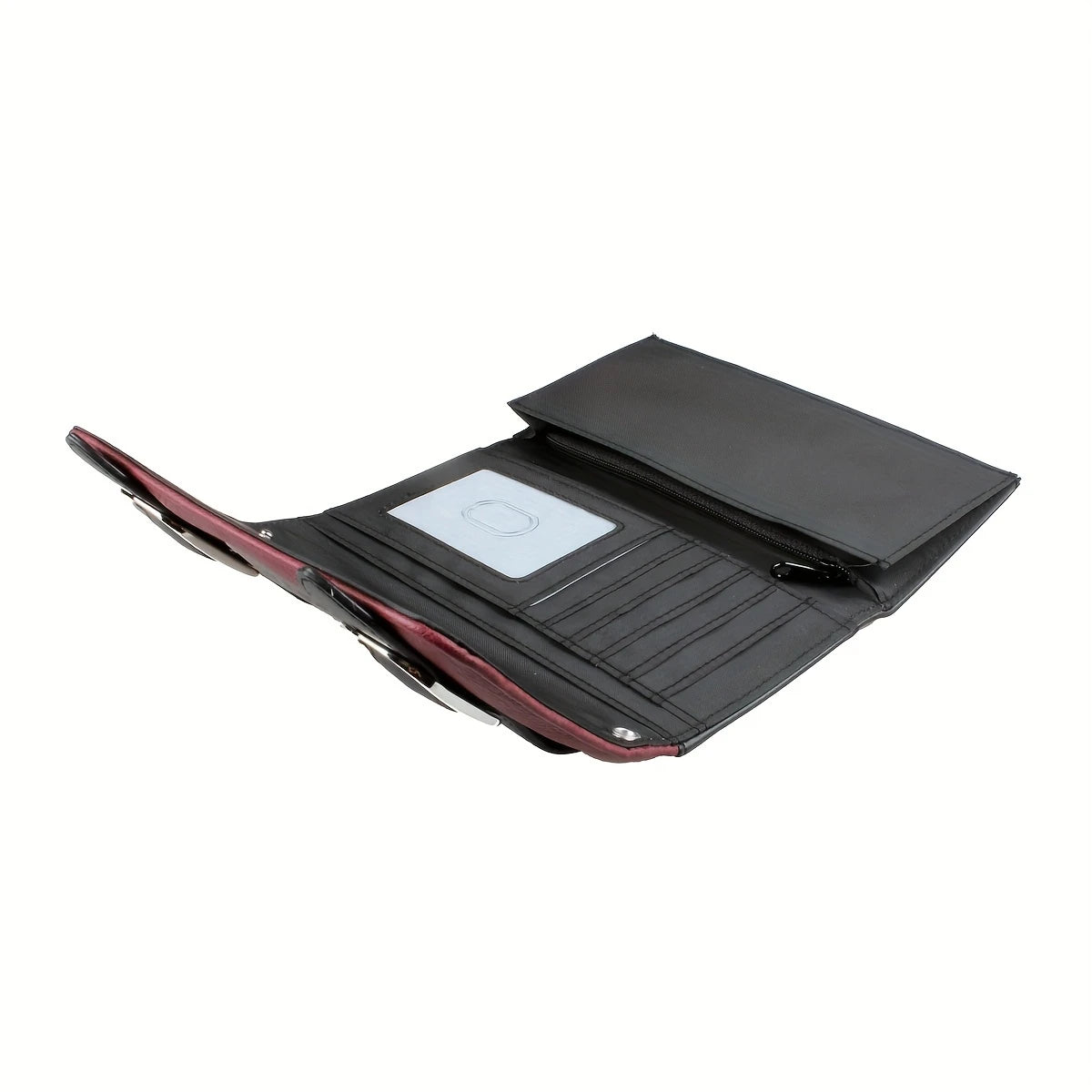 Winchester Bros Hunting Kit Wallet