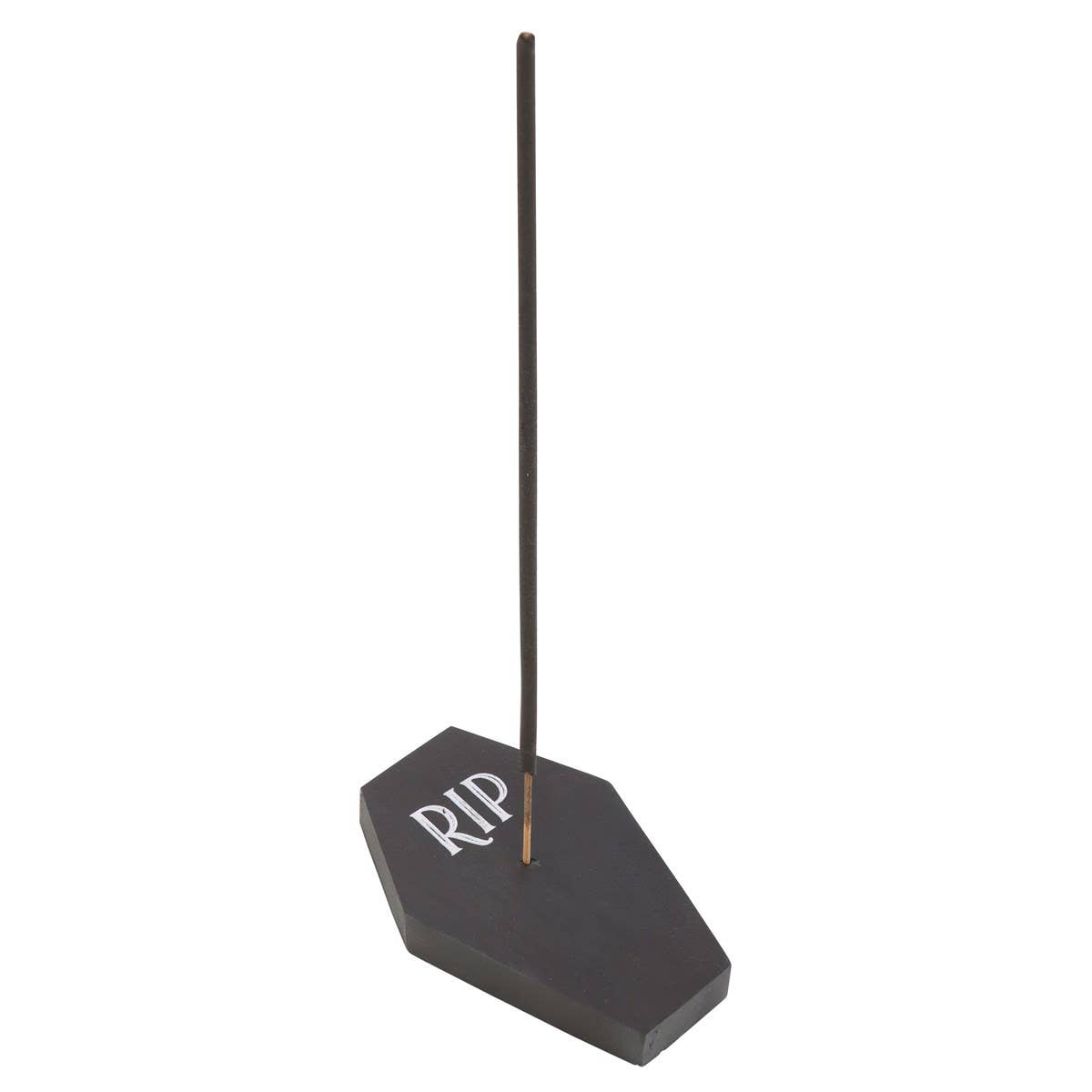 Vampire Blood Coffin Incense