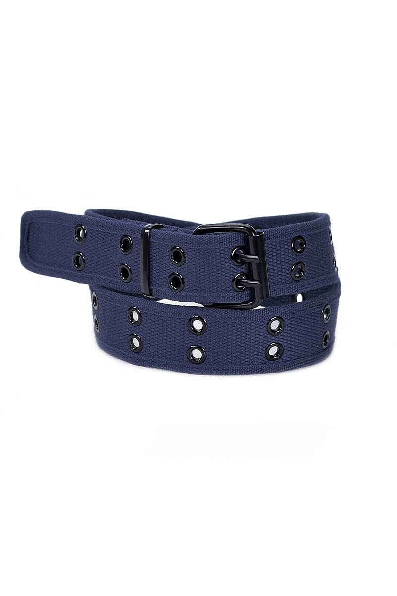 2 Hole Belt