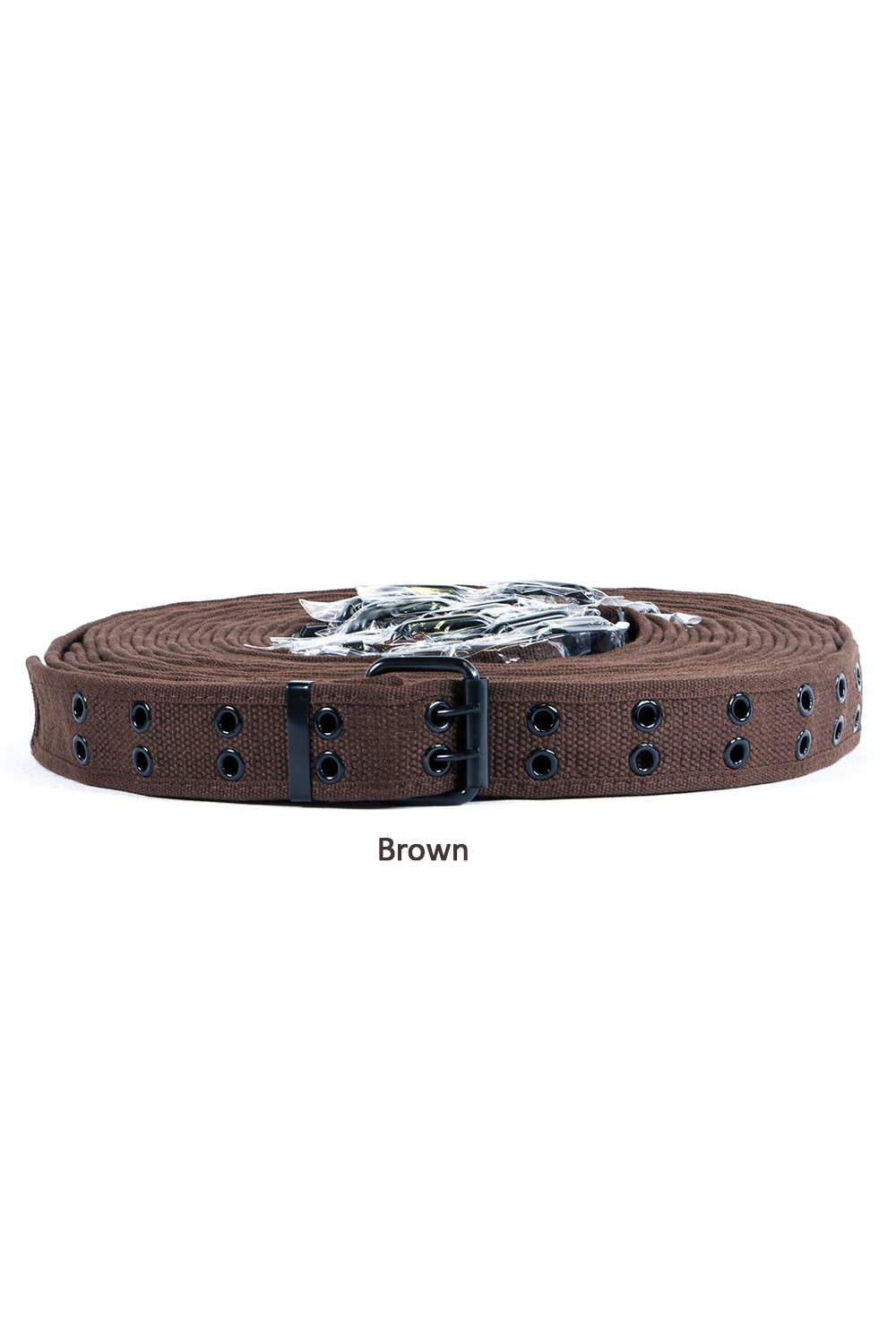 2 Hole Belt