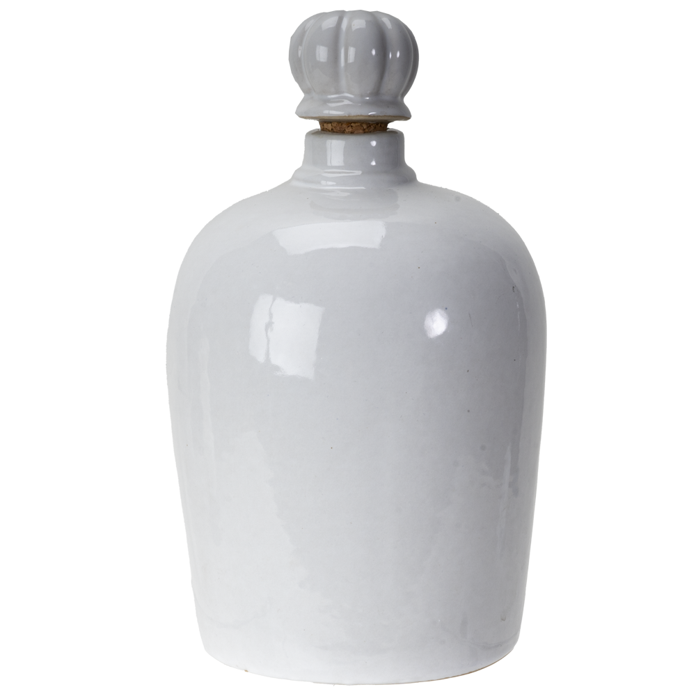 13716 Poison Bottle