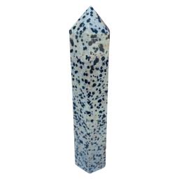 Dalmatian Obelisk / Scepter Point