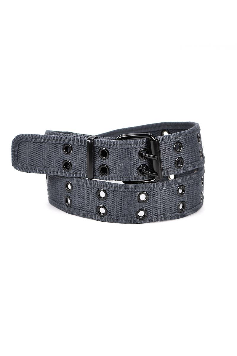 2 Hole Belt