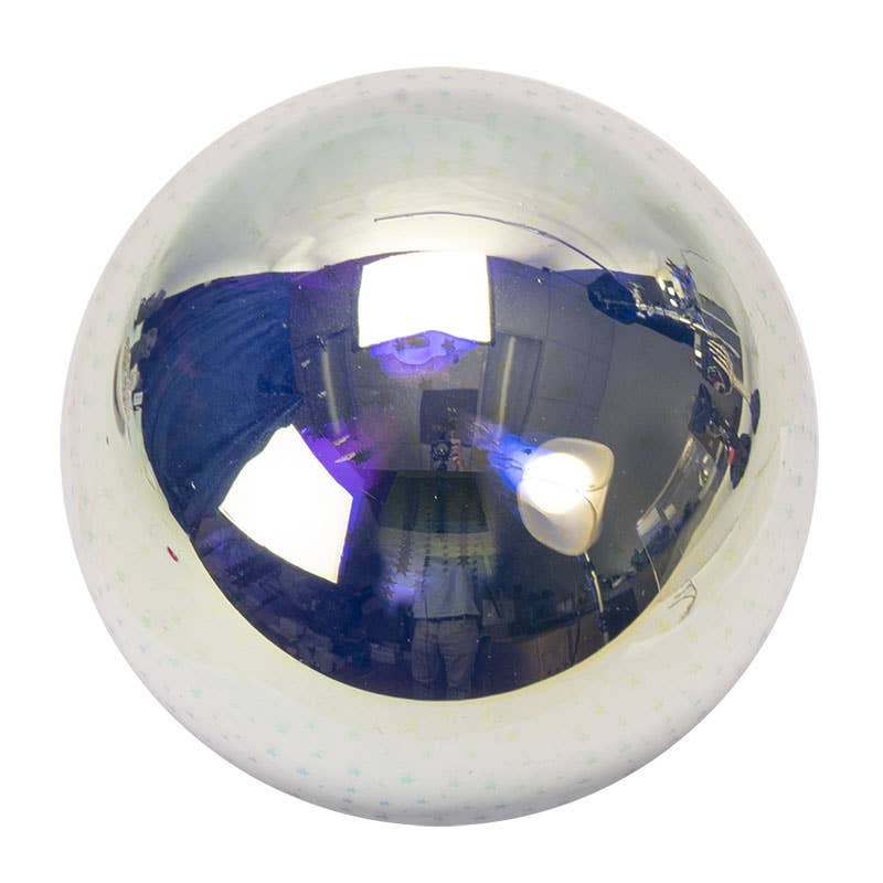 14943 Zodiac Stars Magic Ball