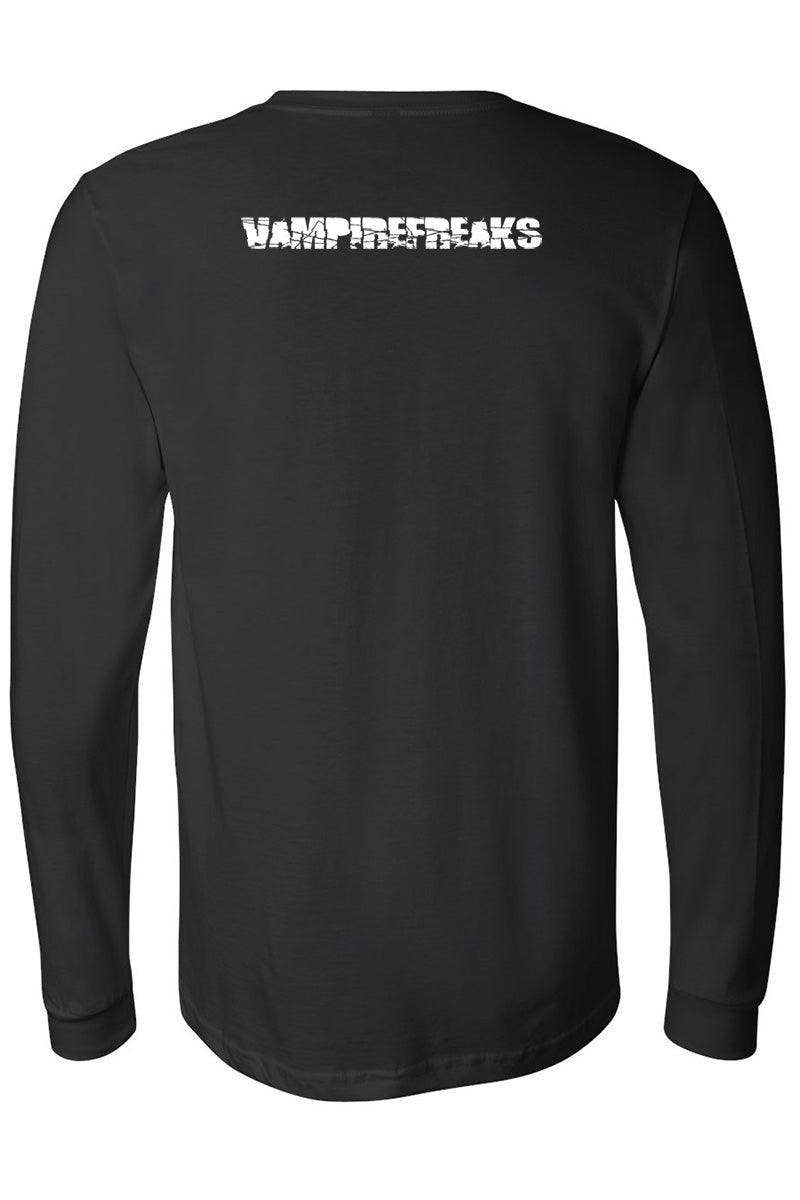 Wendigo Tee