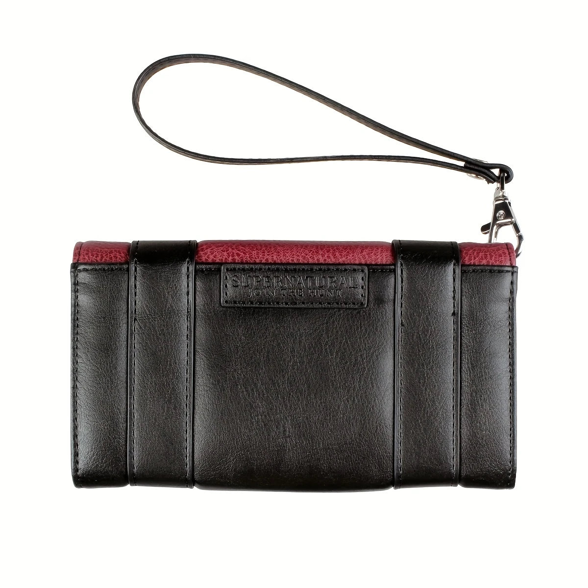 Winchester Bros Hunting Kit Wallet