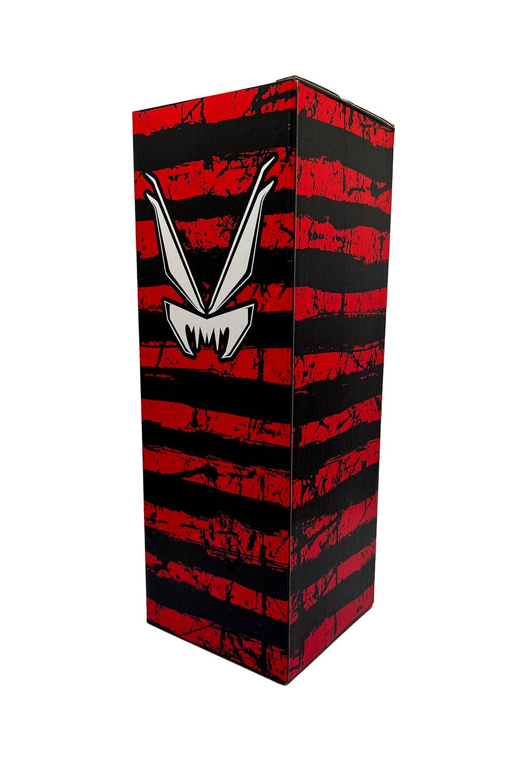 Graveyard Grim Reaper 32 Oz Water Bottle