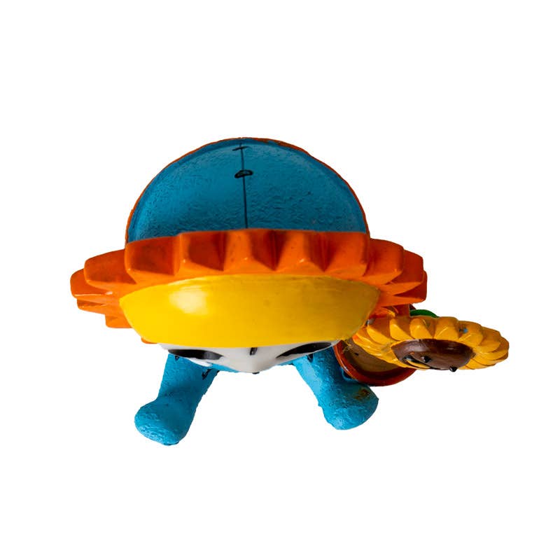 Furrybones Sol