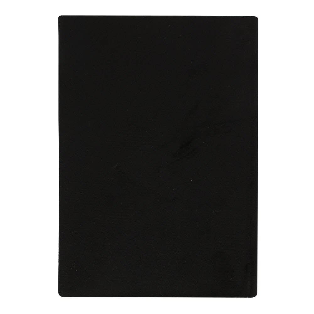 16015 Book of Spells Velvet A5 Journal