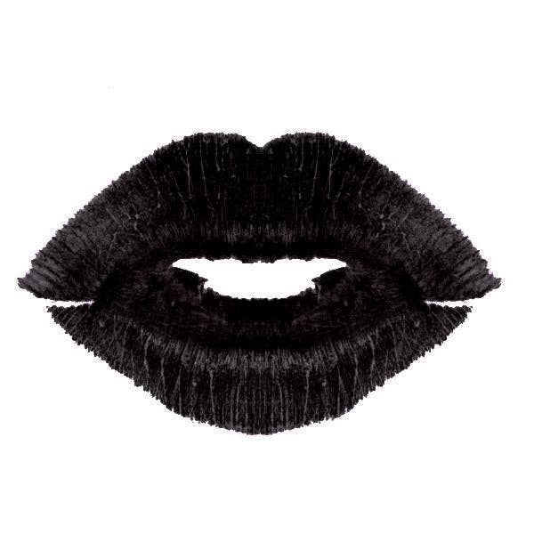 Nosferatu™ Lethal® Lipstick