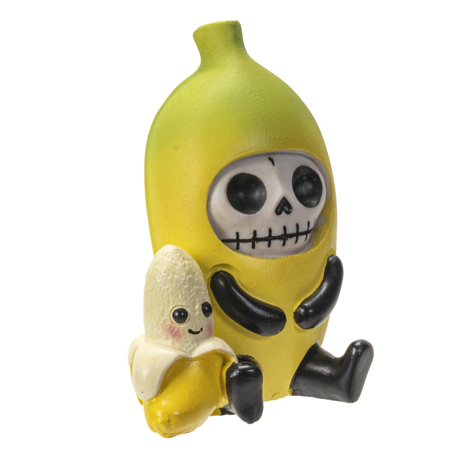 Furrybones Na Na
