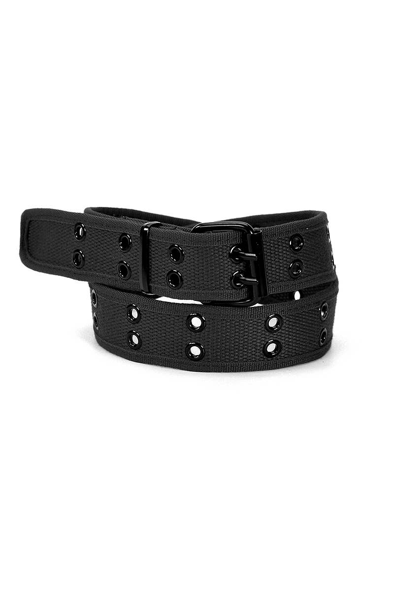 2 Hole Belt