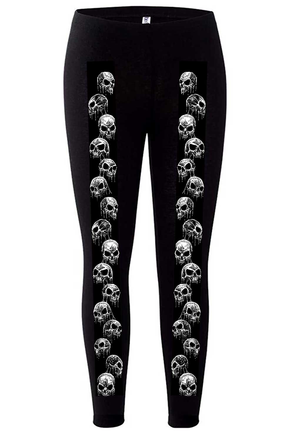 Catacomb Leggings