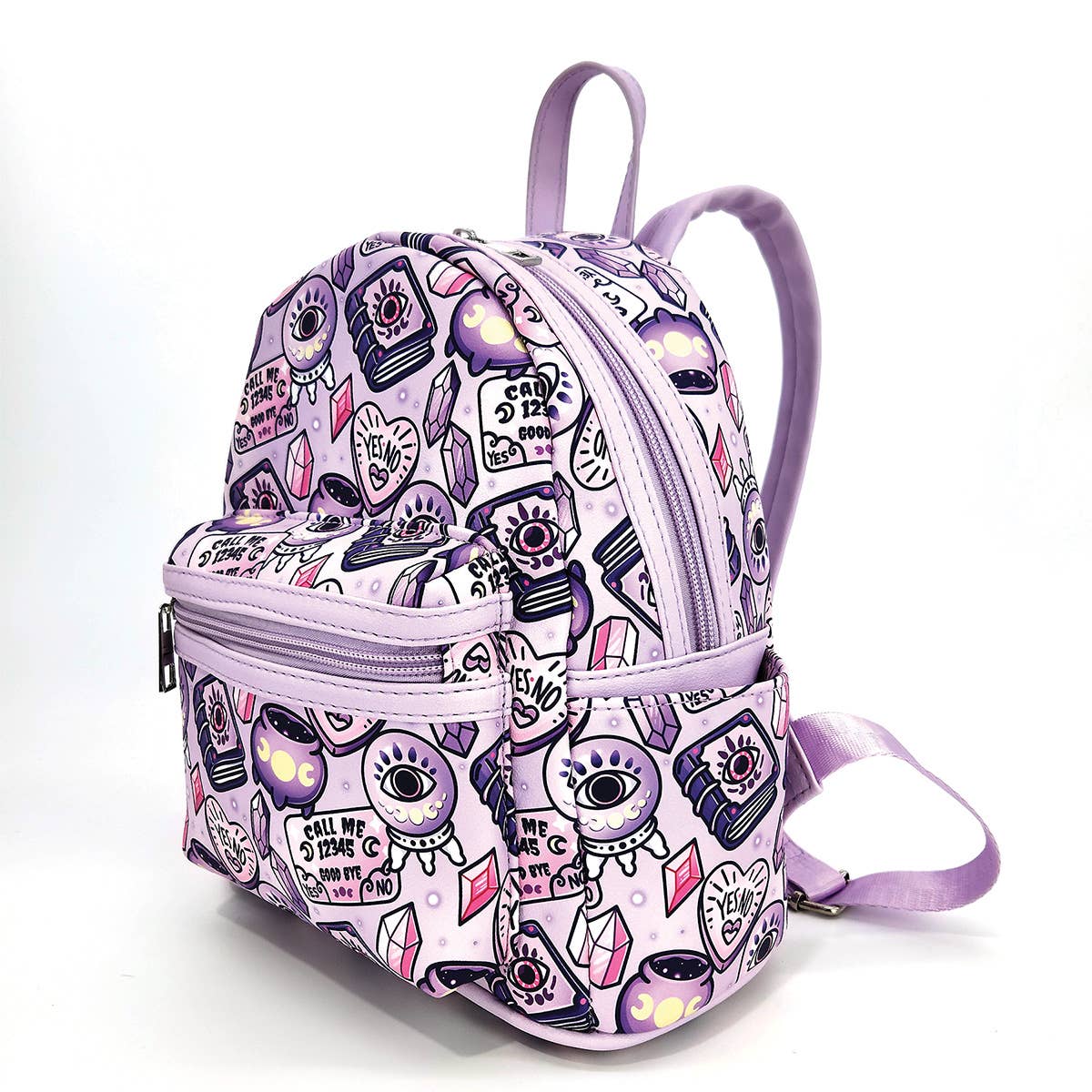 Bags, Purses & Wallets