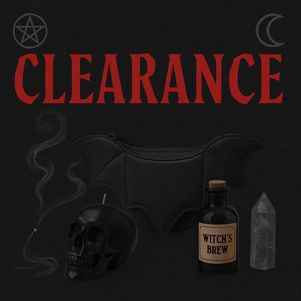 Clearance