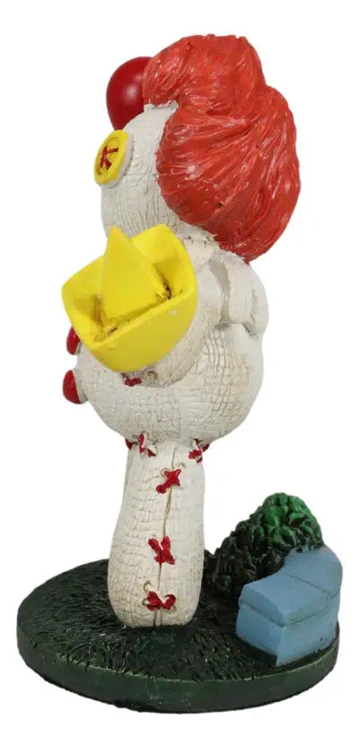 Pinheads Monster Penny