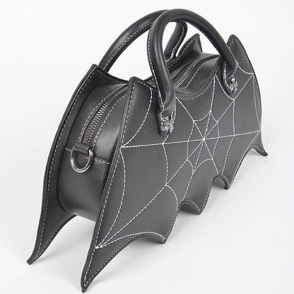 Bat Novelty Bag