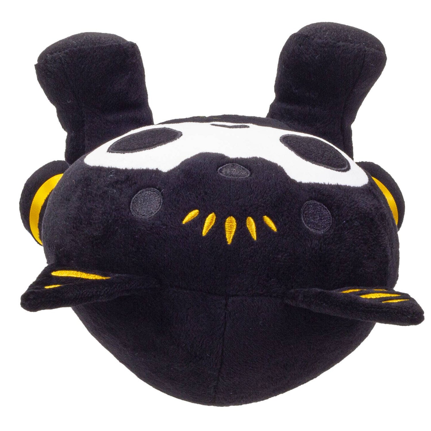 Furrybones Bastet Stuffed Halloween Plush