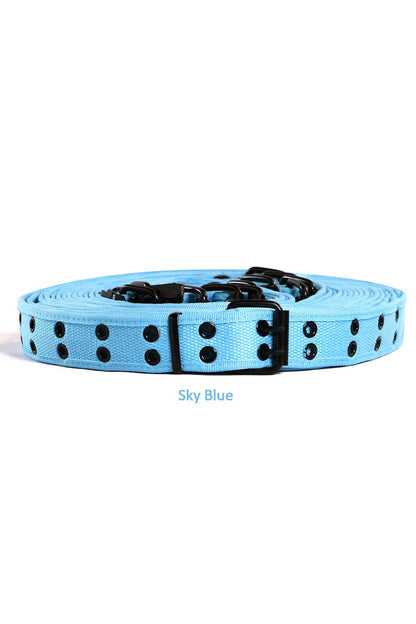 2 Hole Belt