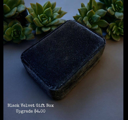 Real Spiderweb Coffins Silver (Necklace)