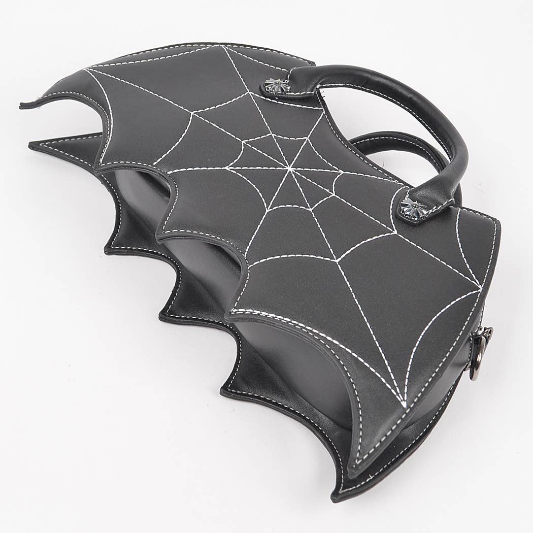 Bat Novelty Bag