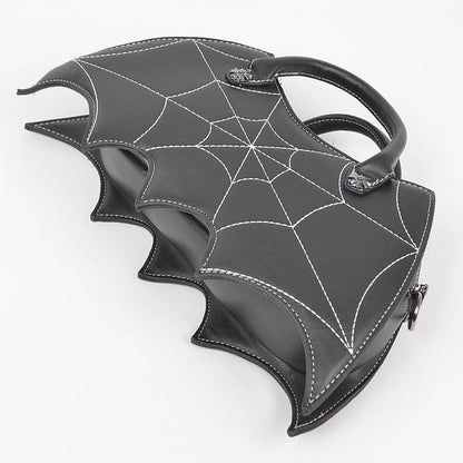 Bat Novelty Bag
