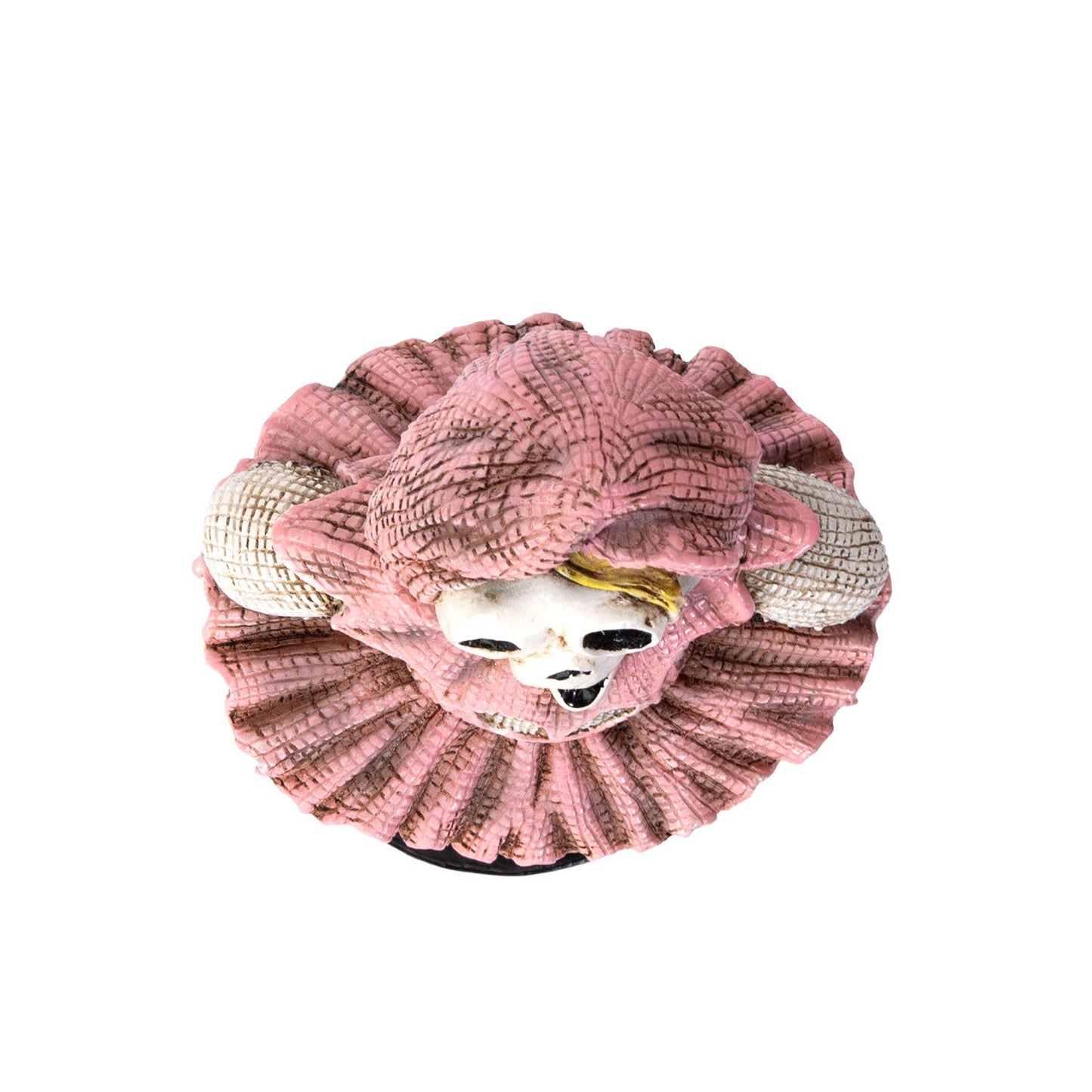 Pinheads Monster Ballerina