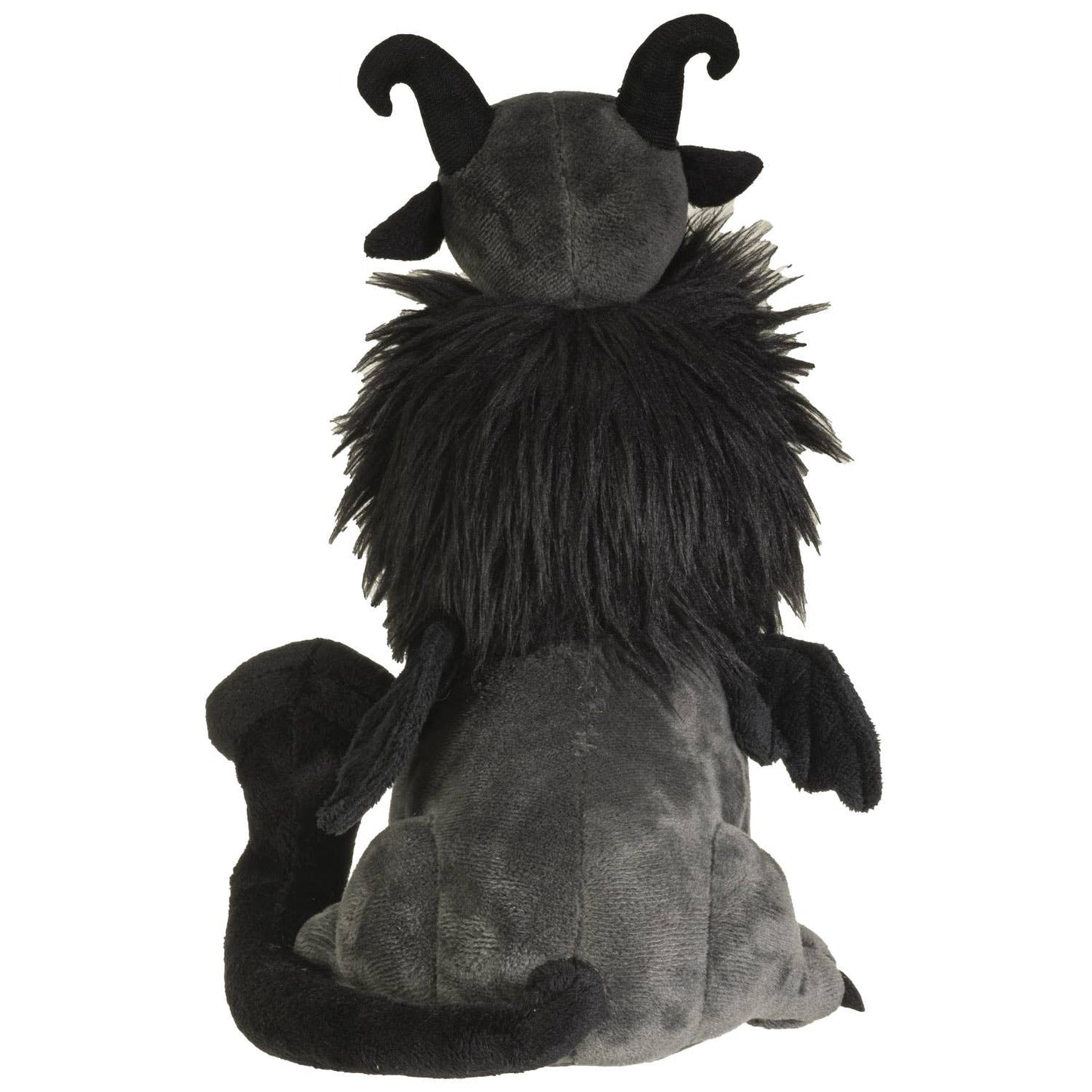 Chimera Stuffed Plush Toy