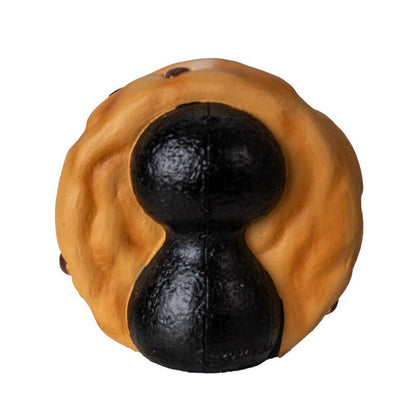 Furrybones Choco Chip