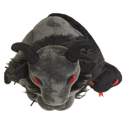 Chimera Stuffed Plush Toy