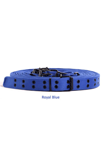 2 Hole Belt