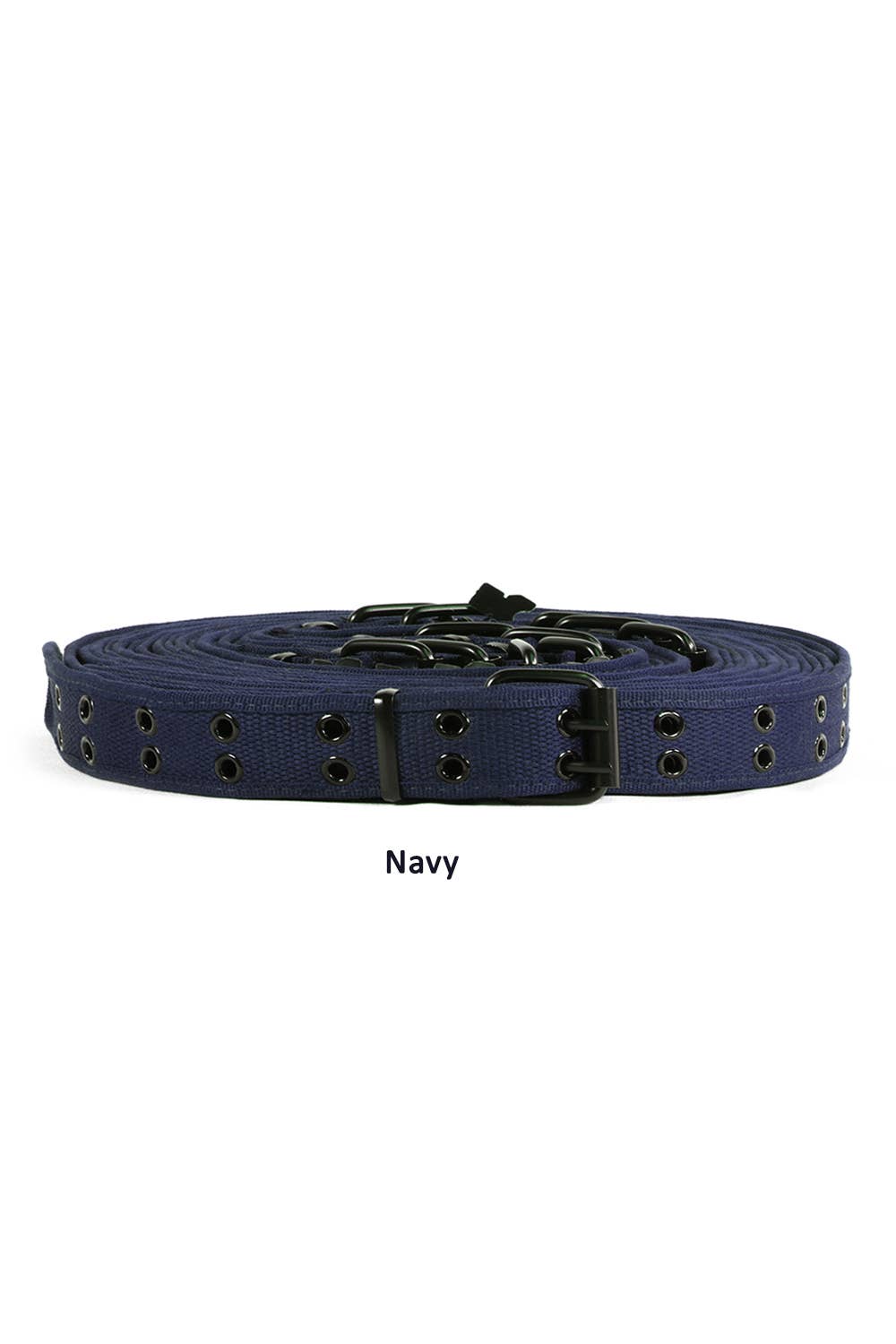 2 Hole Belt