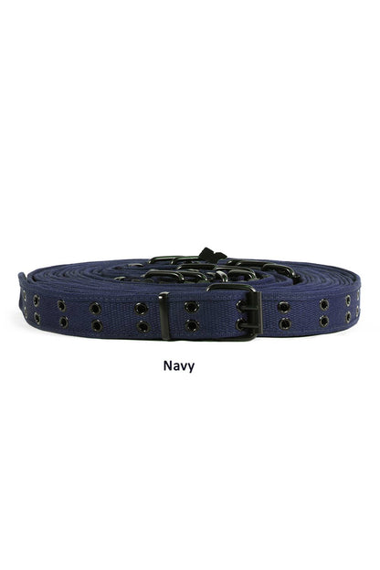 2 Hole Belt
