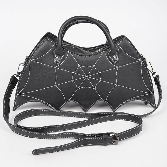 Bat Novelty Bag