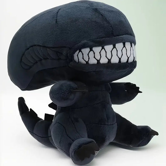 Baby Xenomorph Plush