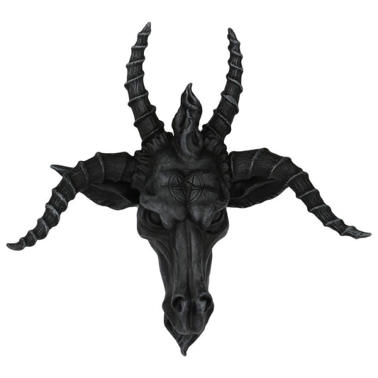 Baphomet