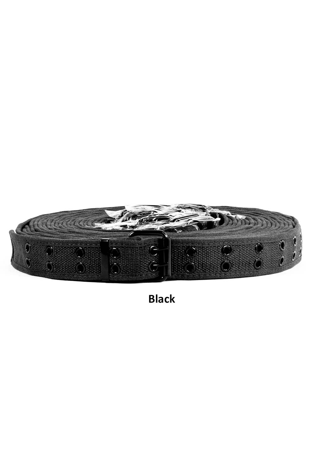 2 Hole Belt