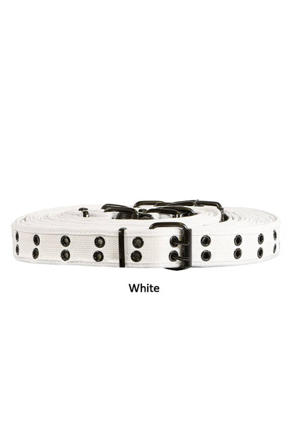 2 Hole Belt