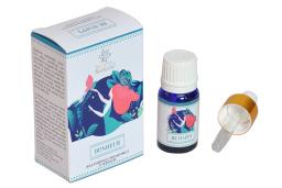Be Happy Natural & Undiluted Essential Oil 10ml