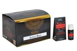 Vampire Blood Aroma Oil 10ml